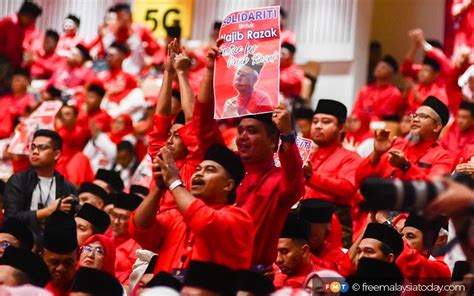 The 2018 Malaysian General Election: A Seismic Shift in Political Power and the Rise of a People's Hope