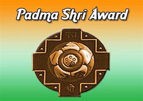 The 2019 Padma Shri Award for Gauri Shankar, Recognizing the Tireless Efforts and Empowering Legacy of a Rural Healthcare Pioneer