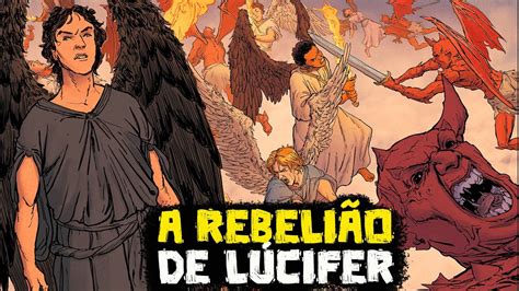 A Rebelião de Hōjō Tokimune: Uma História de Lealdade, Intriga e Guerras Entre Clãs