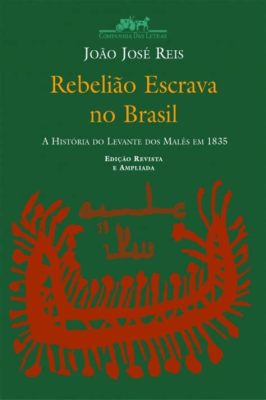 A Rebelião dos Janízaros: Um Levante Contra as Mudanças Modernizadoras em um Império em Transformação