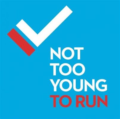  Atingindo Novos Horizontes: A Campanha “Not Too Young To Run” de Neville Iheduru