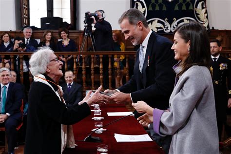 O Prêmio Cervantes de 2018: Um Homenagem à Diversidade Literária e às Raízes Mediterranianas