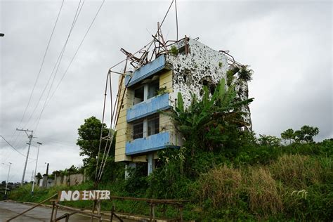 A Batalha de Marawi: Uma Jornada Através da Destruição e Reconstrução em Mindanao