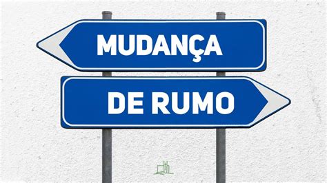  A Mudança de rumo: O impacto da renúncia de Ruan Tháng em 2016