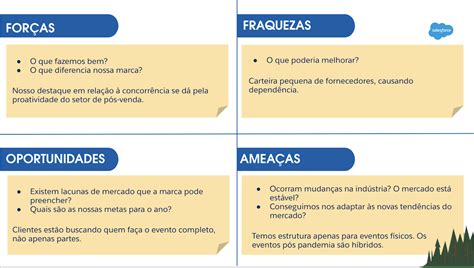 A Rebelião das Comunidades de Castela; Uma Análise Através da Lente do Humanista e Poeta  Francisco de Quevedo