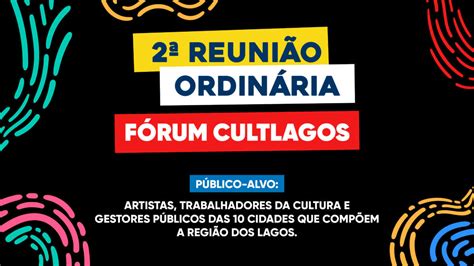 A Reunião de Lagos: Um Fórum para a Mudança e um Testemunho da Criatividade Nigeriana