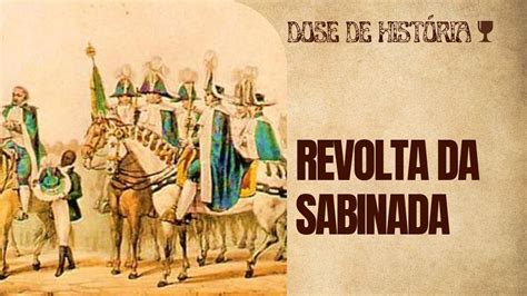 A Revolta de Vehemente: Uma História de Rebeldia e Intriga na Coroa Egípcia