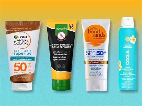 Can You Check Sunscreen Spray? Exploring the Mysteries of Sun Protection and Beyond