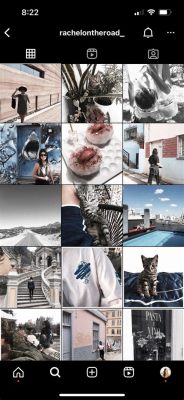 Can You Post GIFs on Instagram Feed? Exploring the Possibilities and Creative Workarounds