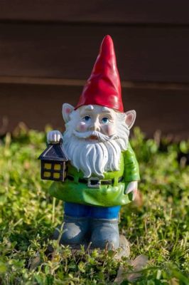 Do You Need a License to Spray Roundup? And Why Do Garden Gnomes Always Look So Suspicious?