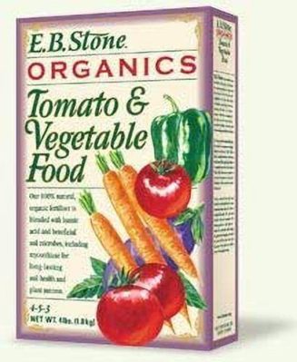 eb stone organics where to buy: A Journey Through Sustainable Gardening and Beyond