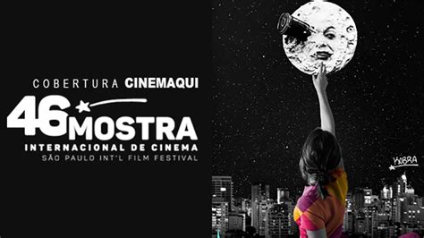 Festival Internacional de Cinema de Florianópolis: Uma Jornada Multifacetada Através do Universo Cinematográfico Brasileiro