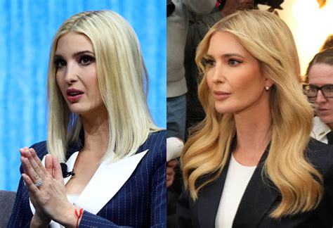 Has Trump Had Plastic Surgery: A Dive into the World of Celebrity Transformations