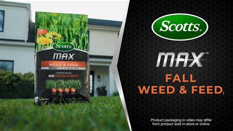 How to Apply Scotts Weed and Feed: A Comprehensive Guide to Lawn Care and Beyond