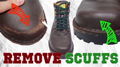 How to Fix Rubber Boots: A Comprehensive Guide to Reviving Your Footwear