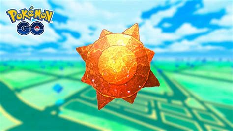 How to Get a Sun Stone in Pokemon Go: A Comprehensive Guide and the Mysteries of Solar-Powered Evolution