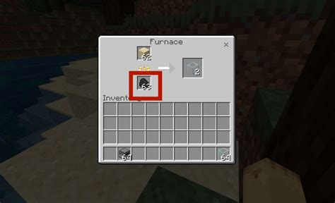 How to Make Glass Blocks in Minecraft: A Comprehensive Guide and the Curious Case of Floating Sand