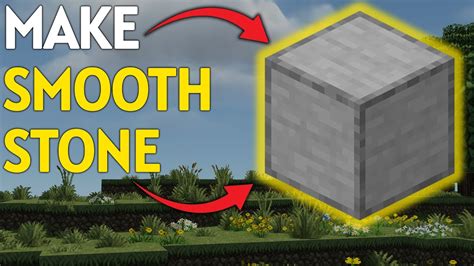 How to Polish Stone in Minecraft: A Journey Through Crafting and Creativity