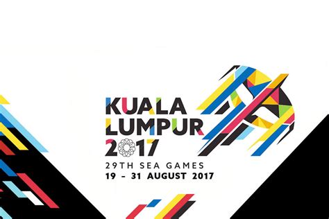   The Kuala Lumpur SEA Games 2017: A Triumphant Display of Sporting Spirit and National Unity