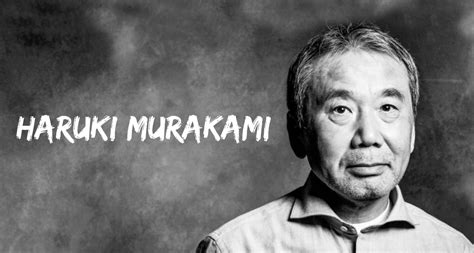  O Prêmio Nobel de Literatura para Murakami: Uma Jornada através das Profundezas da Psique Humana e a Busca pela Identidade Perdida