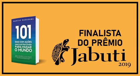 Prêmio Jabuti de 2019: Uma Jornada Literária Transformadora e Reconhecida