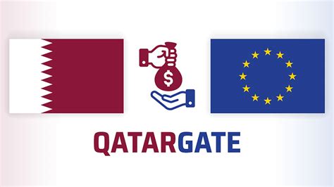 QatarGate Scandal: Unveiling Alleged Corruption and Influence Peddling Involving the European Parliament