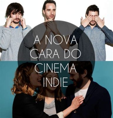 Supachalasai World Film Festival: Uma Celebração do Cinema Independente Tailandês e o Impacto de um Visionário