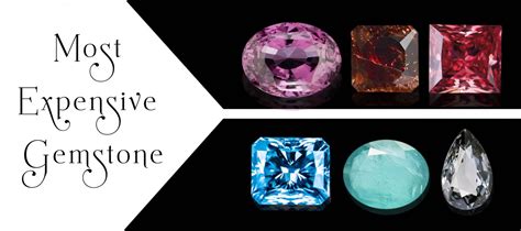 Whats the most expensive stone, and does its value truly reflect its rarity or just our fascination with the unattainable?